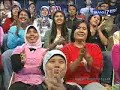 empat mata   we are family 7 of 11