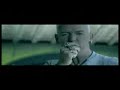 Scooter vs Status Quo - Jump That Rock (Whatever You Want) Scooter vs Status Quo - Jump That Rock (Whatever You Want)