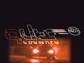 The Official Formula Drift Road Atlanta  Round 02 Highlights