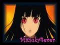 Butterfly Gurlz Productions MEP my part