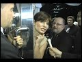 Sandra Bullock Interview in Toronto Sandra Bullock Interview in Toronto