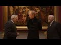 Arca Russa - Russian Ark Arca Russa - Russian Ark