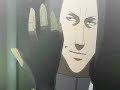 solty rei amv