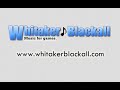 Video Game Music Tutorial - Logic Pro - Vocal Instruments Part 2: Vocal Keyboard