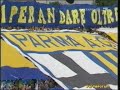 Parma v Bologna