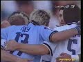 Parma v Bologna