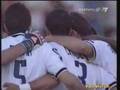 Parma v Bologna