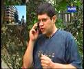 LINEA PRIVADA metro tv parte 1