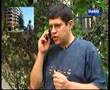 LINEA PRIVADA metro tv parte 1