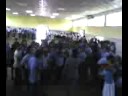 videos del sarao
