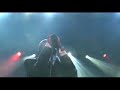 Soprano - Puisqu'il faut vivre (live Césaire de la musique)