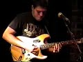 Camel Grooves - Mujer de Adorno