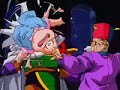 Dragon Ball Z 08 - El poder invencible (3/10)