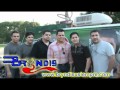 BRYNDISXSIEMPRE CONVIVIO CON GENTE DE DALLAS