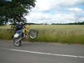 TE 610