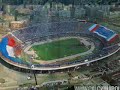 Napoli 1986 - 1990 Napoli 1986 - 1990