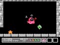 PlayThrough: Gimmick! Part 4b