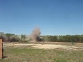 C4 Range at TBS
