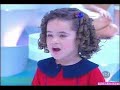 Maisa no Programa Silvio Santos - 07/09/2008 - Parte 1 de 2 Maisa no Programa Silvio Santos - 07/09/2008 - Parte 1 de 2