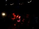 shine-tribe-backdoor-man.html