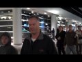 Katie I favorited a YouTube video -- HighSpeed2go http://bit.ly/2BLnbj.