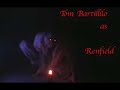 Dracula trailer #2