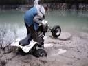 Extreme ATV Southern CREW VII