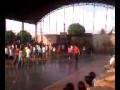 videos de 3Â° A - Escola Waldemiro Naffah 10