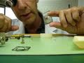 watchmaking 101 watchmaking 101