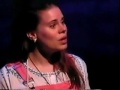 25th Annual Putnam Cnty Spelling Bee - The I Love You Song