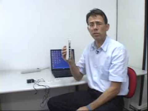 how to repair netgear wgr614 wireless router