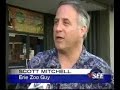 Mike Birbiglia on Erie Times News Mike Birbiglia on Erie Times News
