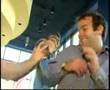 Mike-Birbiglia-on-Er