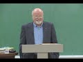 The Enneagram as a tool for spiritual discernment.
