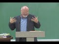 The Enneagram as a tool for spiritual discernment.