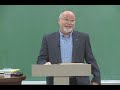 The Enneagram as a tool for spiritual discernment.