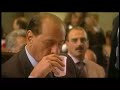 Who is Silvio Berlusconi (P5)