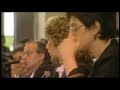 Clip Documentario part 5 Video