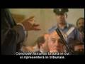 Who is Silvio Berlusconi (P5)