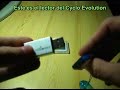 Revisi�n DSTT