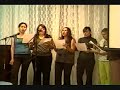 El Sacrificio El Sacrificio
