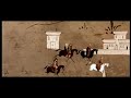 RAHMAN ALTIN_SULTANIM.mov