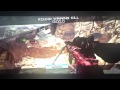 Click here to watch this video Synchronizing Datah! #4