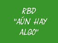 Rebelde vs rebelde way 