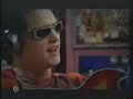 rebelde vs rebelde way 6