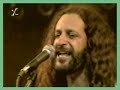 alceu valença   morena tropicana   rock in rio 1985
