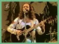 Alceu Valença - Morena Tropicana - Rock in Rio 1985