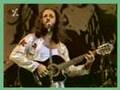 Alceu Valença - Morena Tropicana - Rock in Rio 1985