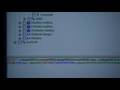 videos de Lecture of openEHR10 by Hugh Leslie at Kyoto 200806