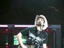 Brad Paisley - Alcohol